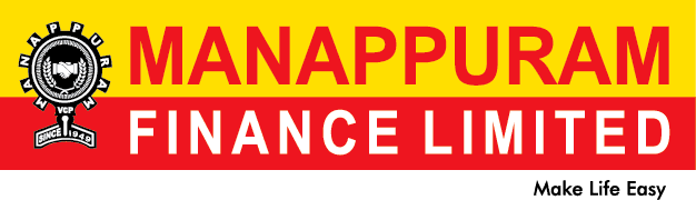 Manappuram General Finance and Leasing httpsonlinemanappuramcomimgmanappurampng