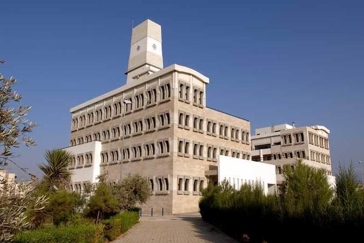 Manar University of Tripoli ALMANAR UNIVERSITY OF TRIPOLI Admissions