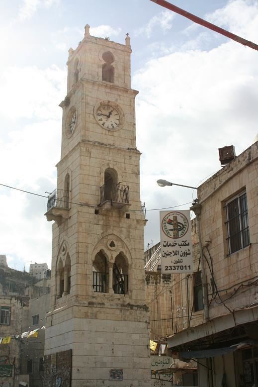 Manara Clock Tower httpsuploadwikimediaorgwikipediacommons66