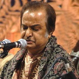 Manas Chakraborty Stay Connected with top most artist of Manas Chakraborty Singer albums