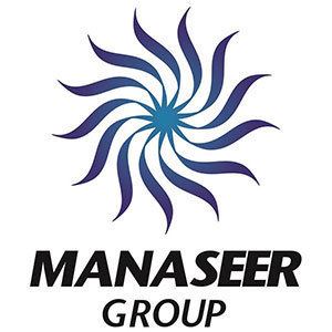 Manaseer Group httpsuploadwikimediaorgwikipediacommons66