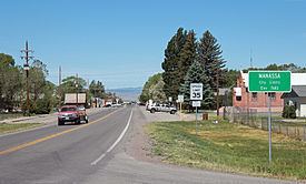 Manassa, Colorado httpsuploadwikimediaorgwikipediacommonsthu