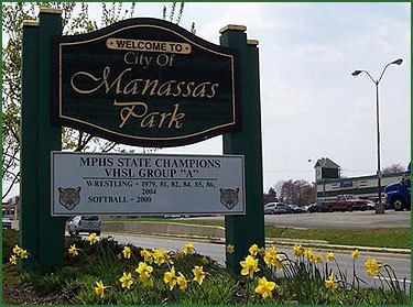Manassas Park, Virginia mightycleancarpetcarecomwpcontentuploads2015