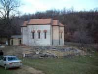 Manastirica (Kladovo) arhivaglasjavnostirsarhiva20050122slikeM