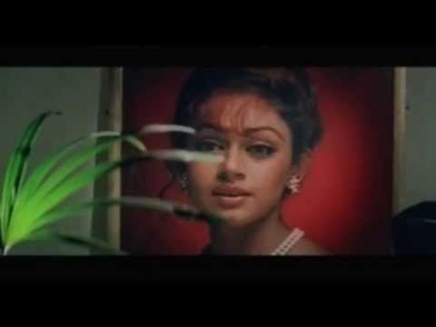Manathe Vellitheru Moovanthi Neratharo Paadi Manathe Vellitheru Malayalam Film Song