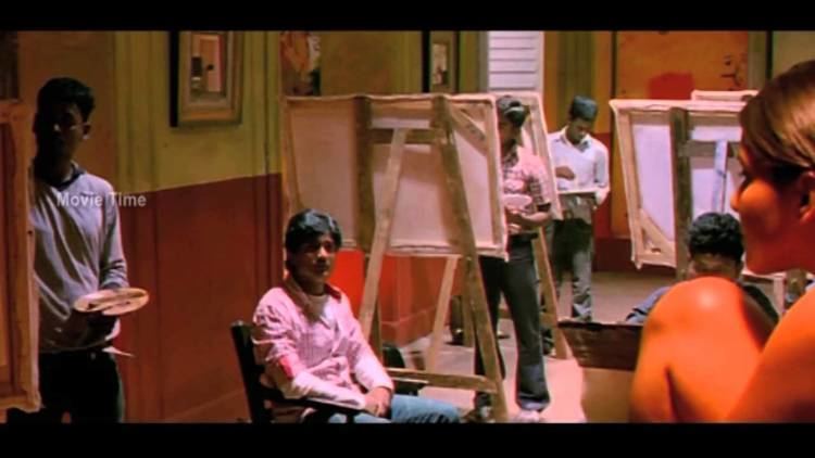 Manathodu Mazhaikalam movie scenes Latest Tamil Cinema Mazhaikalam New Release Full Movie HD Part 14