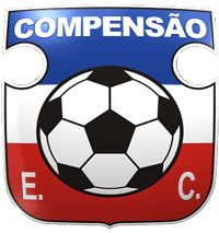 Manaus Compensão Esporte Clube httpspauloveigafileswordpresscom201105sai