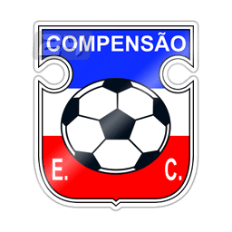 Manaus Compensão Esporte Clube Brazil Manaus CompensoAM defunct Results fixtures tables