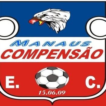 Manaus Compensão Esporte Clube Faco envolvida em massacre no AM investiu R 320 mil em time diz PF