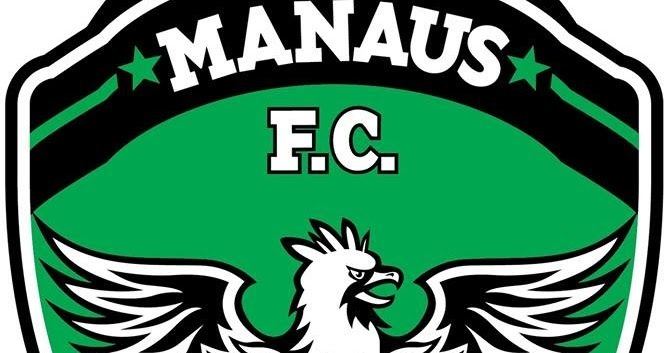 Manaus Futebol Clube 1 Time por Dia Manaus Futebol Clube