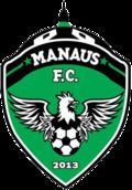 Manaus Futebol Clube httpsuploadwikimediaorgwikipediaptthumb2
