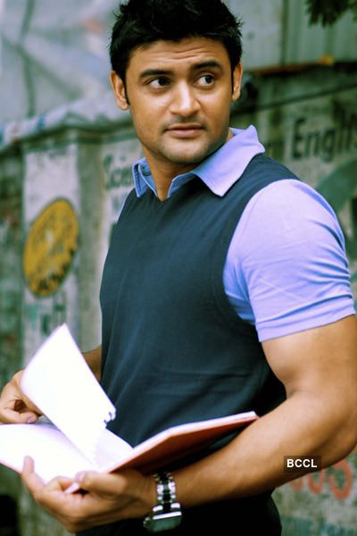 Manav Gohil Hot TV actor Manav Gohil portfolio pics