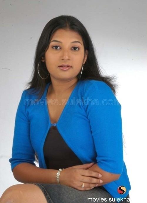 Manavi – An Organization for South Asian Women Page 2 of Manavi Actress Manavi Actress Stills