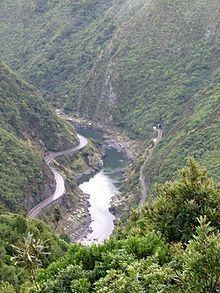 Manawatu Gorge httpsuploadwikimediaorgwikipediacommonsthu