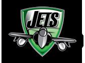 Manawatu Jets httpsuploadwikimediaorgwikipediaenbb3Man