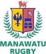 Manawatu Rugby Union httpsuploadwikimediaorgwikipediacommonsthu