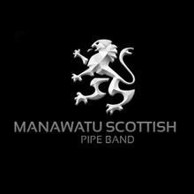 Manawatu Scottish Pipe Band httpsuploadwikimediaorgwikipediaenthumbf