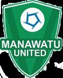 Manawatu United httpsuploadwikimediaorgwikipediaenthumbe