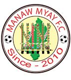Manawmye F.C. httpsuploadwikimediaorgwikipediaen334Man