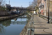 Manayunk Canal Towpath httpsuploadwikimediaorgwikipediacommonsthu