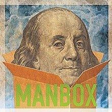 Manbox httpsuploadwikimediaorgwikipediaenthumb6