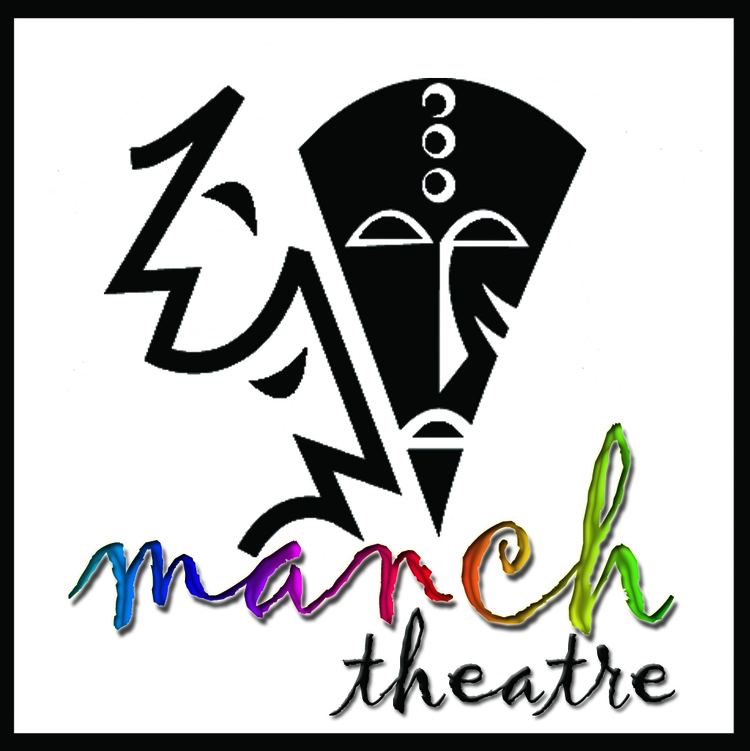 Manch Theatre