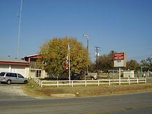 Manchaca, Texas httpsuploadwikimediaorgwikipediacommonsthu