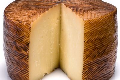 Manchego Specialty Cheeses