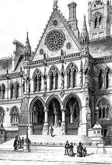 Manchester Assize Courts httpsuploadwikimediaorgwikipediacommonsthu