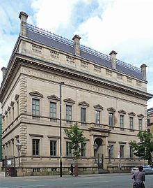 Manchester Athenaeum httpsuploadwikimediaorgwikipediacommonsthu