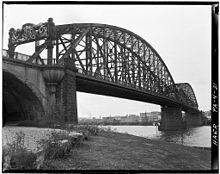 Manchester Bridge (Pittsburgh) httpsuploadwikimediaorgwikipediacommonsthu