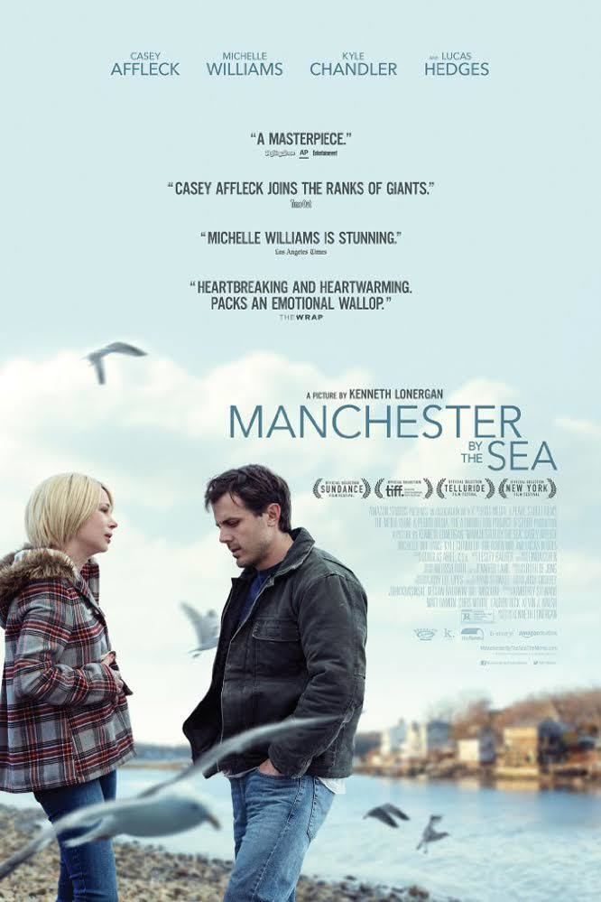 Manchester by the Sea (film) t3gstaticcomimagesqtbnANd9GcS5FlTo1iYdLeCeT