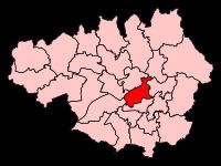 Manchester Central by-election, 2012 httpsuploadwikimediaorgwikipediacommonsthu