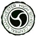 Manchester Central High School