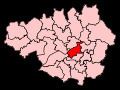Manchester Central (UK Parliament constituency) httpsuploadwikimediaorgwikipediacommonsthu