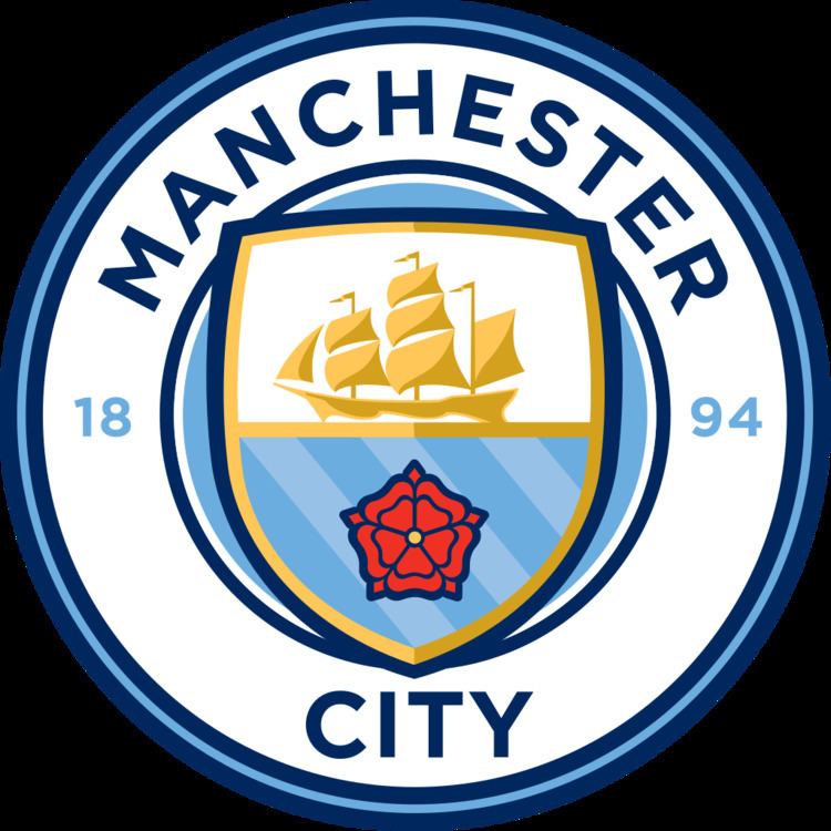 Manchester City F.C. httpsuploadwikimediaorgwikipediaenthumbe