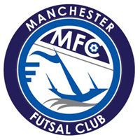 Manchester Futsal Club httpsuploadwikimediaorgwikipediacommons33