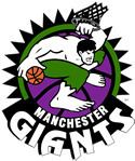 Manchester Giants (1975–2001) httpsuploadwikimediaorgwikipediaenddaMan