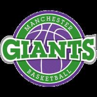 Manchester Giants httpsuploadwikimediaorgwikipediaenthumb6