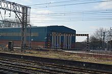 Manchester International Depot httpsuploadwikimediaorgwikipediacommonsthu