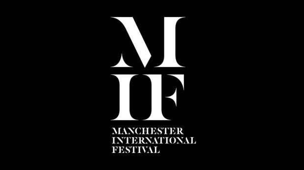 Manchester International Festival Manchester International Festival announce 18 day event New Order