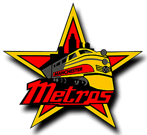 Manchester Metros wwwmetroshockeycomwpcontentuploads201508MA