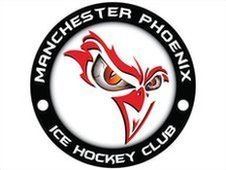Manchester Phoenix httpsuploadwikimediaorgwikipediaenee4Man