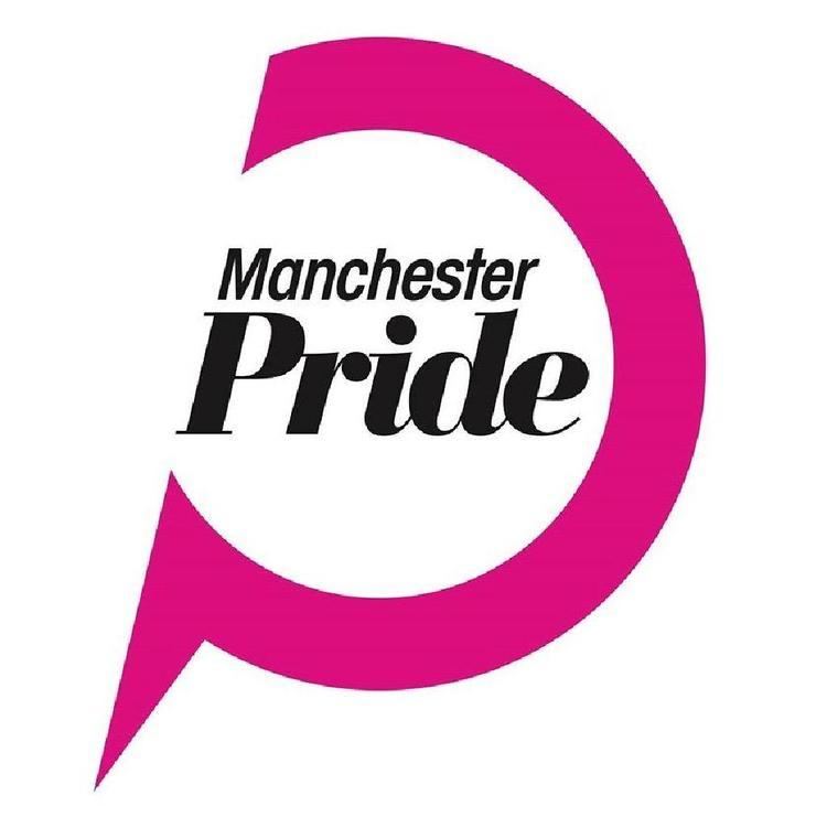 Manchester Pride Manchester Pride 2017 Line up