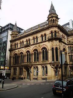 Manchester Reform Club httpsuploadwikimediaorgwikipediacommonsthu