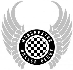 Manchester Roller Derby