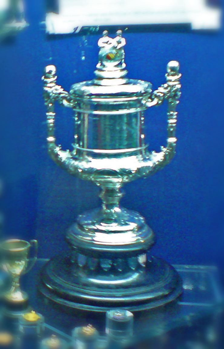 Manchester Senior Cup httpsuploadwikimediaorgwikipediacommons00