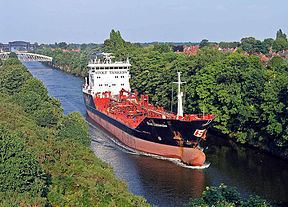 Manchester Ship Canal httpsuploadwikimediaorgwikipediacommonsthu