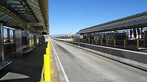 Manchester station (Los Angeles Metro) httpsuploadwikimediaorgwikipediacommonsthu