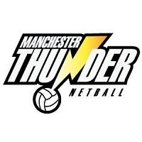 Manchester Thunder httpswwwallgigscoukimagesobjectartist721